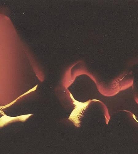 Against all the evidence of his senses, a man who is in love declares that ‘I’ and ‘you’ are one, and is prepared to behave as if it were so. Sigmund Freud, Civi and Its Discos