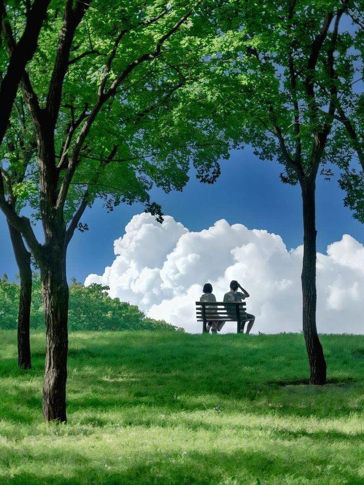 “It is a little embarrassing that, after forty-five years of research and study, the best advice I can give to people is to be a little kinder to each other.” — Aldous Huxley