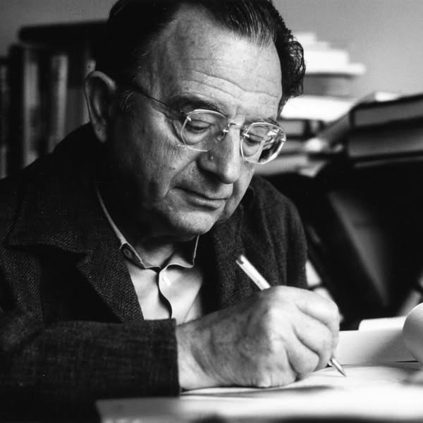 “Love isn't something natural. Rather it requires discipline, concentration, patience, faith, and the overcoming of narcissism. It isn't a feeling, it is a practice.” — Erich Fromm
