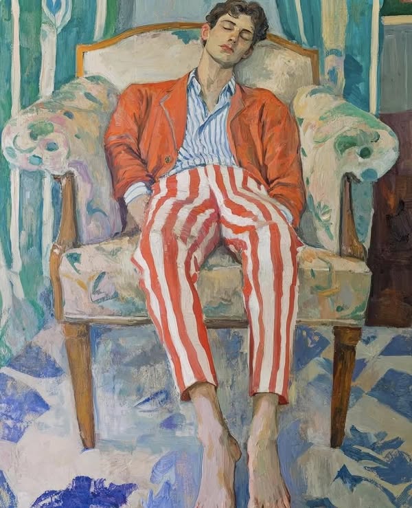 Conscience is the internal perception of the rejection of a particular wish operating within us. Sigmund Freud Tracy Porter