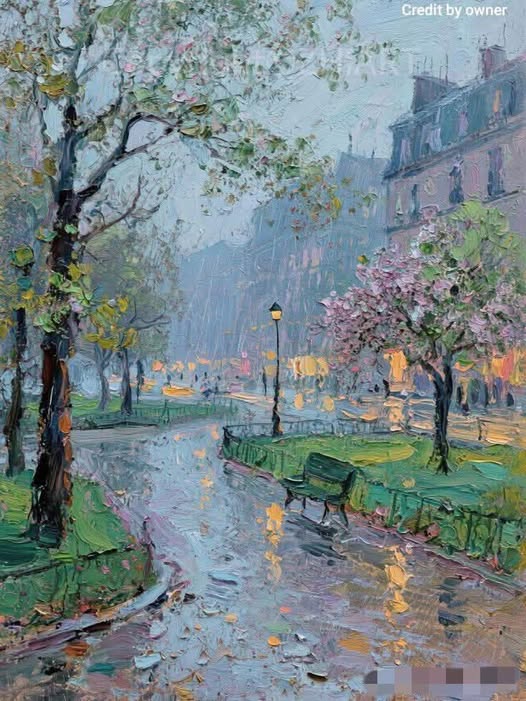 “What characterises a normal subject is precisely that he never takes seriously certain realities that he recognises exist.” Jacques Lacan