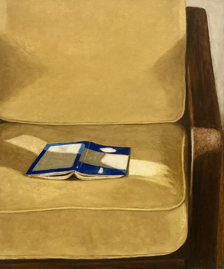 “That is part of the beauty of all literature. You discover that your longings are universal longings, that you're not lonely and isolated from anyone. You belong.” - F. Scott Fitzgerald (art by Jess Allen)