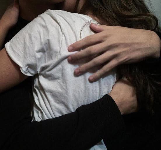 “Identification, in fact, is ambivalent from the very first: it can turn into an expression of tenderness as easily as into a wish for someone’s removal.” Sigmund Freud, Group Psychology, 1914