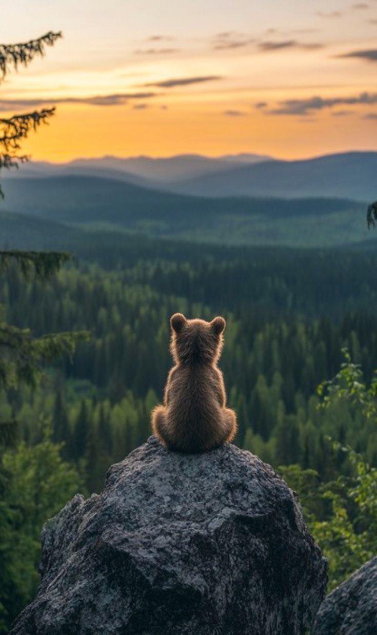 Nowhere can man find a quieter or more untroubled retreat than in his own soul. Marcus Aurelius