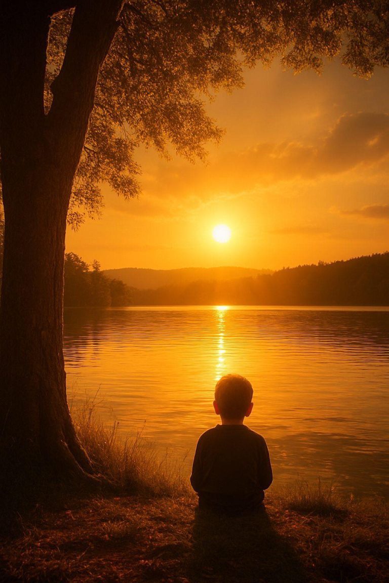 The only way to bring peace to the earth is to learn to make our own life peaceful. The Buddha