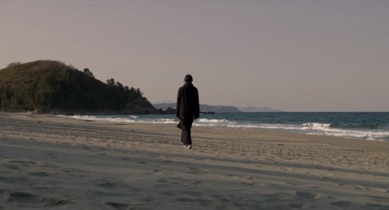 “Please don’t expect me to always be good and kind and loving. There are times when I will be cold and thoughtless and hard to understand.” — Sylvia Plath